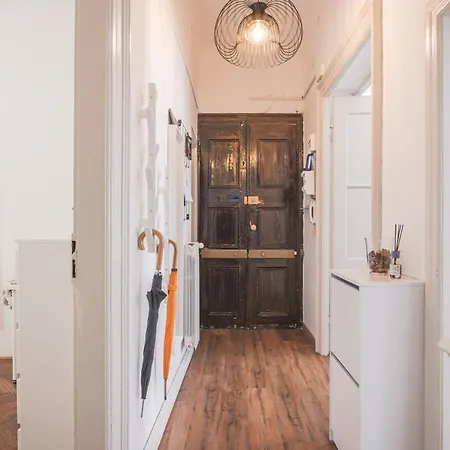 Apartament Piazza Goldoni Toro Elegant Freewifi *