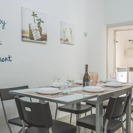 Piazza Goldoni Toro Elegant Freewifi