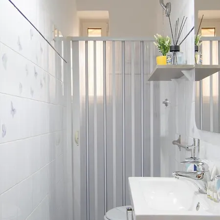 Apartament Piazza Goldoni Toro Elegant Freewifi *