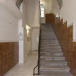 Piazza Goldoni Toro Elegant Freewifi