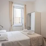 Piazza Goldoni Toro Elegant Freewifi 公寓 的里雅斯特