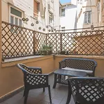 Piazza Goldoni Toro Elegant Freewifi 的里雅斯特