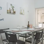 Piazza Goldoni Toro Elegant Freewifi