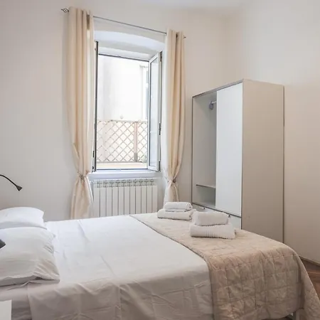 Piazza Goldoni Toro Elegant Freewifi Daire Trieste