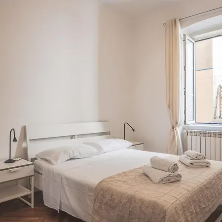 Apartment Piazza Goldoni Toro Elegant Freewifi *
