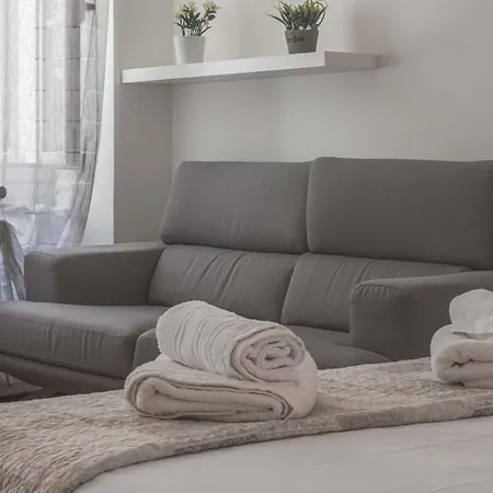 Piazza Goldoni Toro Elegant Freewifi *