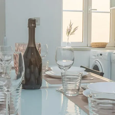 Daire Piazza Goldoni Toro Elegant Freewifi *