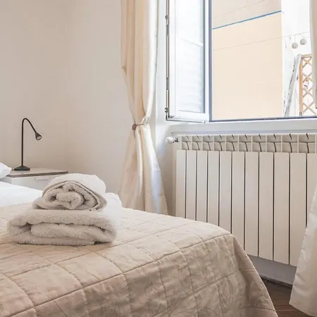 Piazza Goldoni Toro Elegant Freewifi Трієст