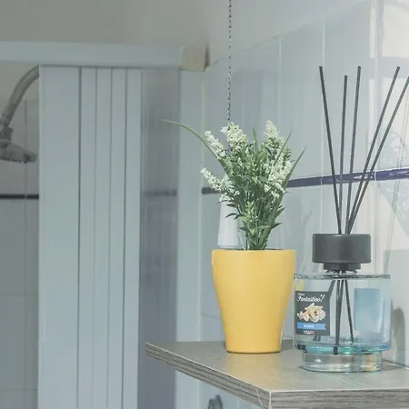 Апартаменти Piazza Goldoni Toro Elegant Freewifi Трієст