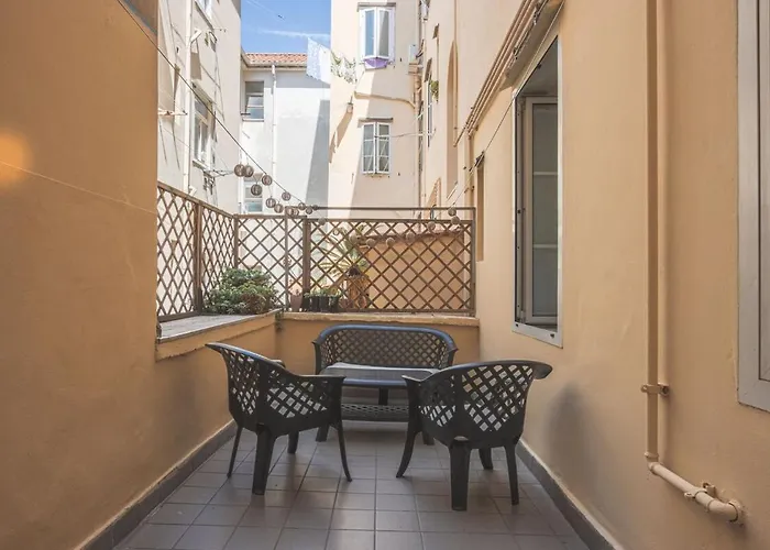 Piazza Goldoni Toro Elegant Freewifi Lejlighed