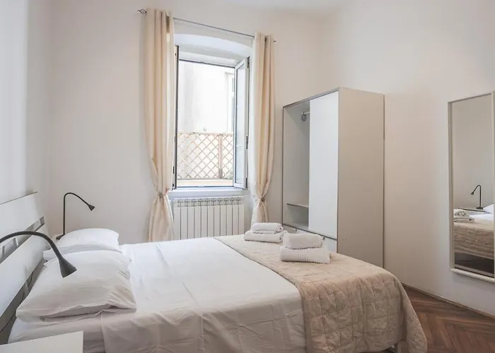 Piazza Goldoni Toro Elegant Freewifi Lejlighed Trieste