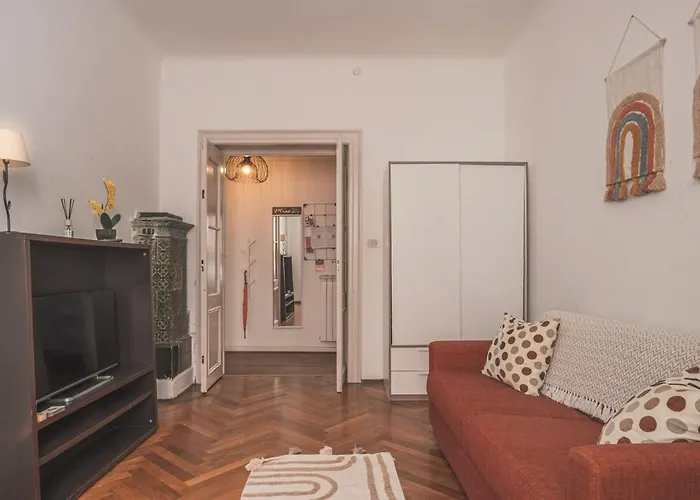 Piazza Goldoni Toro Elegant Freewifi