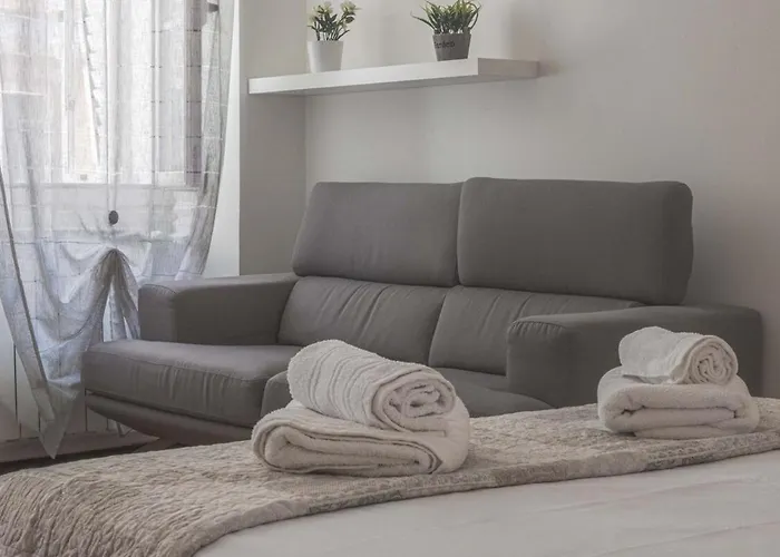 Piazza Goldoni Toro Elegant Freewifi *