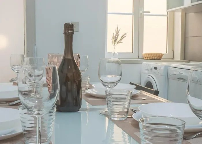 Lejlighed Piazza Goldoni Toro Elegant Freewifi *