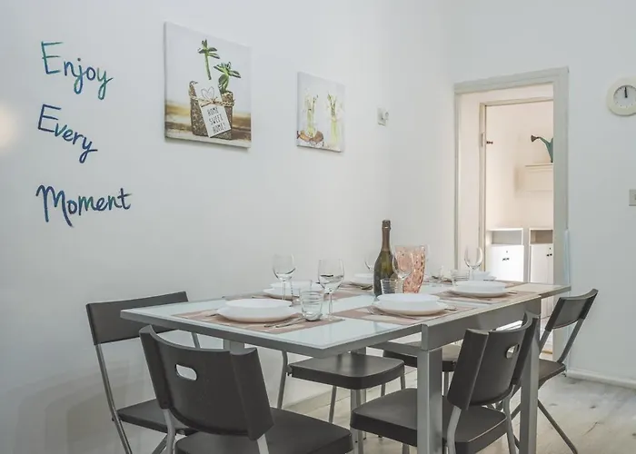 Piazza Goldoni Toro Elegant Freewifi