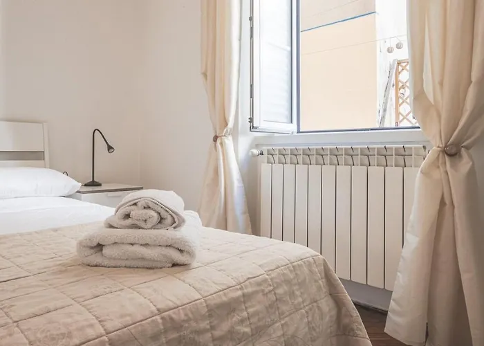 Piazza Goldoni Toro Elegant Freewifi Trieste