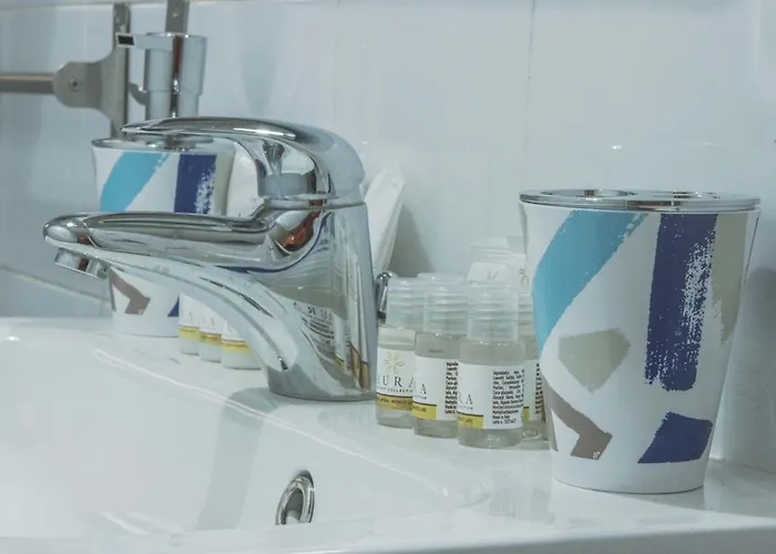 Lejlighed Piazza Goldoni Toro Elegant Freewifi